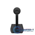 Auto-Tracking Stand Pro DockKit