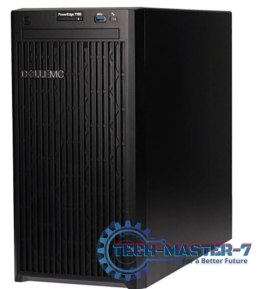Dell T150 E-2314 16GB H355 2TB SATA iDB 3Y
