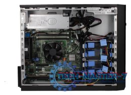 Dell T150 E-2314 16GB H355 2TB SATA iDB 3Y