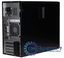 Dell T150 E-2314 16GB H355 2TB SATA iDB 3Y