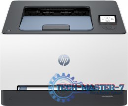 Drukarka Color LaserJet Pro 3202dn 8D7L0A