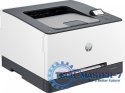 Drukarka Color LaserJet Pro 3202dw 499R0F