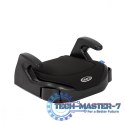 Fotelik Booster Basic I-Size midnight