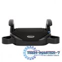 Fotelik Booster Basic I-Size midnight