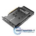 Karta graficzna GeForce RTX3050 6GB Verto Dual Fan Edition