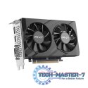 Karta graficzna GeForce RTX3050 6GB Verto Dual Fan Edition