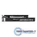 Karta graficzna GeForce RTX3050 6GB Verto Dual Fan Edition