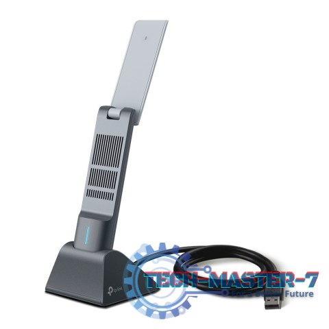Karta sieciowa USB Archer TX20UH AX1800 Karta sieciowa USB Archer TX20UH AX1800