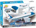 Klocki Boeing 747 Air Force One