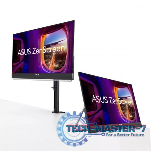Monitor 21.5 cala MB229CF Monitor 21.5 cala MB229CF