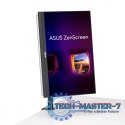 Monitor 21.5 cala MB229CF
