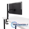 Monitor 21.5 cala MB229CF