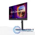 Monitor 21.5 cala MB229CF