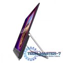 Monitor 21.5 cala MB229CF