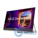 Monitor 21.5 cala MB229CF