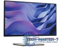 Monitor 21.5 cala P2225H LED IPS 16:9/1920x1080/DP/VGA/HDMI/USB/3Y