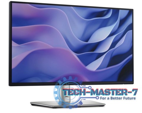 Monitor 21.5 cala P2225H LED IPS 16:9/1920x1080/DP/VGA/HDMI/USB/3Y Monitor 21.5 cala P2225H LED IPS 16:9/1920x1080/DP/VGA/HDMI/USB/3Y