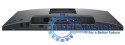 Monitor 21.5 cala P2225H LED IPS 16:9/1920x1080/DP/VGA/HDMI/USB/3Y
