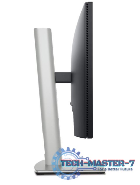 Monitor 21.5 cala P2225H LED IPS 16:9/1920x1080/DP/VGA/HDMI/USB/3Y Monitor 21.5 cala P2225H LED IPS 16:9/1920x1080/DP/VGA/HDMI/USB/3Y