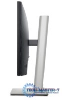 Monitor 21.5 cala P2225H LED IPS 16:9/1920x1080/DP/VGA/HDMI/USB/3Y