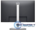 Monitor 24 cale P2425E 16:10 WUXGA/HDMI/USBC/DP/RJ45/USB/3Y
