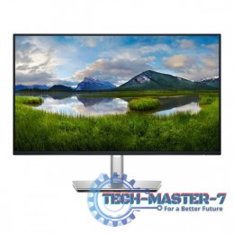 Monitor 24 cale P2425H LED IPS 1920x1080/16:9/DP/VGA/HDMI/USB/3Y