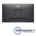 Monitor 24 cale P2425H LED IPS 1920x1080/16:9/DP/VGA/HDMI/USB/3Y