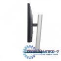 Monitor 24 cale P2425H LED IPS 1920x1080/16:9/DP/VGA/HDMI/USB/3Y
