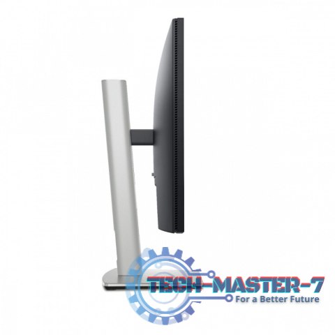 Monitor 24 cale P2425H LED IPS 1920x1080/16:9/DP/VGA/HDMI/USB/3Y Monitor 24 cale P2425H LED IPS 1920x1080/16:9/DP/VGA/HDMI/USB/3Y
