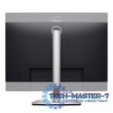 Monitor 24 cale P2425H LED IPS 1920x1080/16:9/DP/VGA/HDMI/USB/3Y