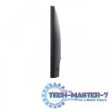 Monitor 24 cale P2425H LED IPS 1920x1080/16:9/DP/VGA/HDMI/USB/3Y