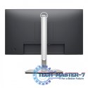 Monitor 24 cale P2425H LED IPS 1920x1080/16:9/DP/VGA/HDMI/USB/3Y