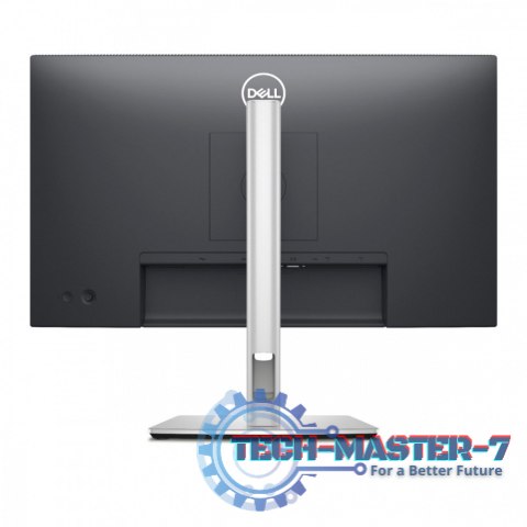 Monitor 24 cale P2425H LED IPS 1920x1080/16:9/DP/VGA/HDMI/USB/3Y Monitor 24 cale P2425H LED IPS 1920x1080/16:9/DP/VGA/HDMI/USB/3Y