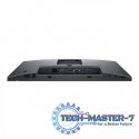 Monitor 24 cale P2425H LED IPS 1920x1080/16:9/DP/VGA/HDMI/USB/3Y