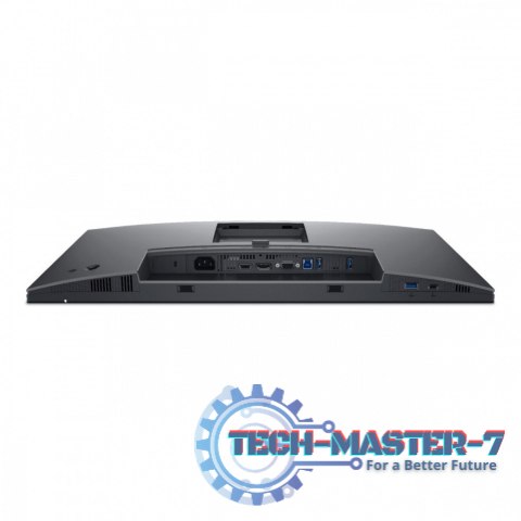 Monitor 24 cale P2425H LED IPS 1920x1080/16:9/DP/VGA/HDMI/USB/3Y Monitor 24 cale P2425H LED IPS 1920x1080/16:9/DP/VGA/HDMI/USB/3Y