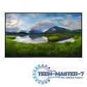Monitor 24 cale P2425H LED IPS 1920x1080/16:9/DP/VGA/HDMI/USB/3Y