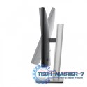 Monitor 24 cale P2425H LED IPS 1920x1080/16:9/DP/VGA/HDMI/USB/3Y