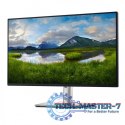 Monitor 24 cale P2425H LED IPS 1920x1080/16:9/DP/VGA/HDMI/USB/3Y