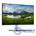 Monitor 24 cale P2425H LED IPS 1920x1080/16:9/DP/VGA/HDMI/USB/3Y