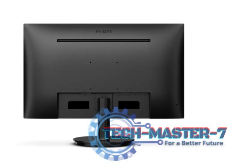 Monitor 271V8LAB 27 cali VA 100Hz HDMI Głośniki Monitor 271V8LAB 27 cali VA 100Hz HDMI Głośniki