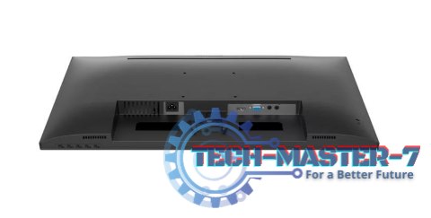 Monitor 271V8LAB 27 cali VA 100Hz HDMI Głośniki Monitor 271V8LAB 27 cali VA 100Hz HDMI Głośniki