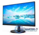 Monitor 271V8LAB 27 cali VA 100Hz HDMI Głośniki