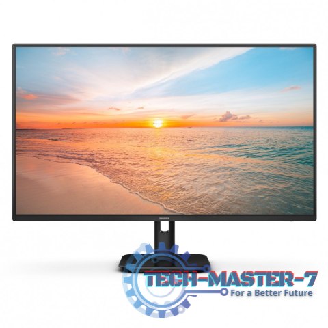 Monitor 27E1N1100A 27 cali IPS 100Hz HDMI Głośniki