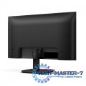 Monitor 27E1N1100A 27 cali IPS 100Hz HDMI Głośniki