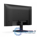 Monitor 27E1N1100A 27 cali IPS 100Hz HDMI Głośniki