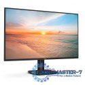 Monitor 27E1N1100A 27 cali IPS 100Hz HDMI Głośniki