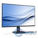 Monitor 27E1N1100A 27 cali IPS 100Hz HDMI Głośniki
