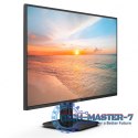 Monitor 27E1N1100A 27 cali IPS 100Hz HDMI Głośniki