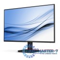 Monitor 27E1N1100A 27 cali IPS 100Hz HDMI Głośniki