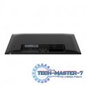 Monitor 27E1N1100A 27 cali IPS 100Hz HDMI Głośniki
